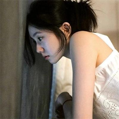 小舅子一把火把我烧回80年代