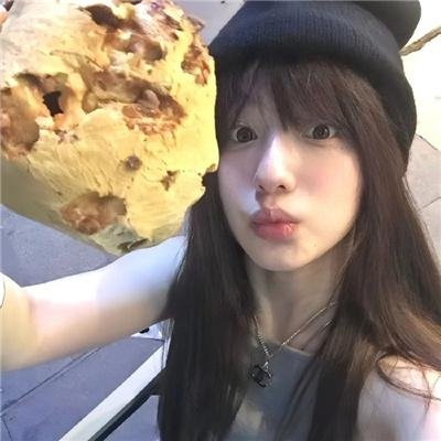 零度莫斯科