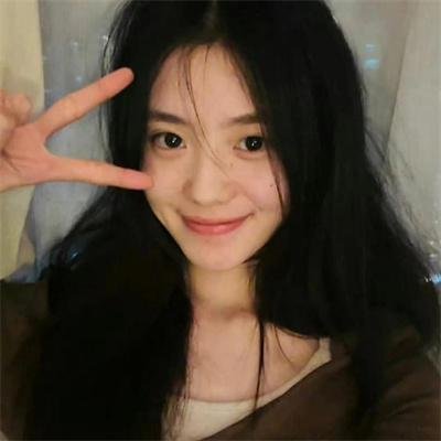 小娇的诱惑