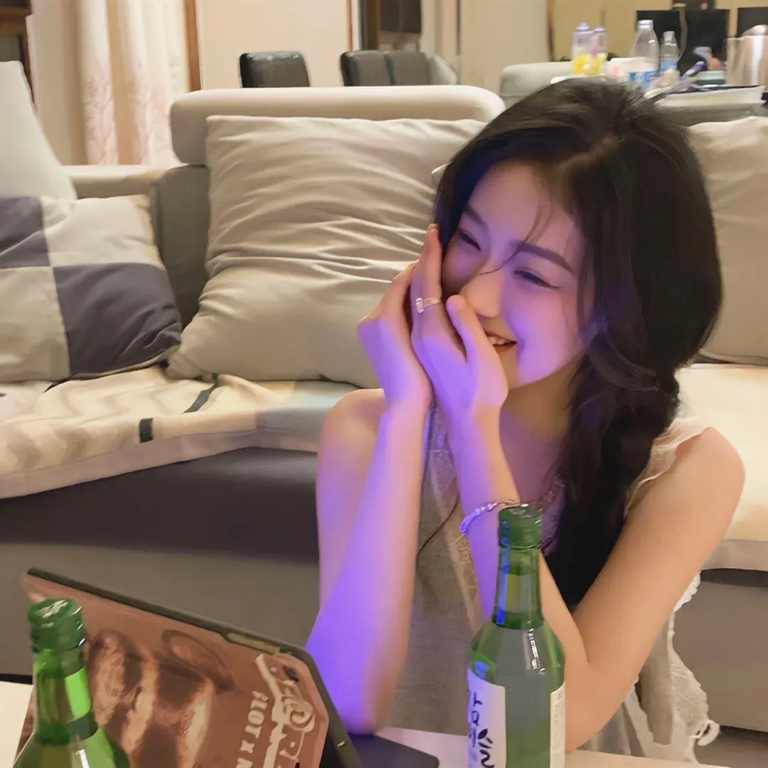 母与子
