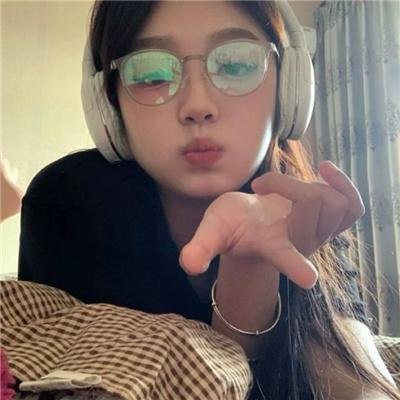 霍总夫人在黑化