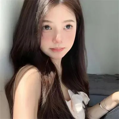 女孩子不好惹