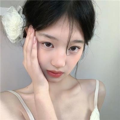 我们是最棒的
