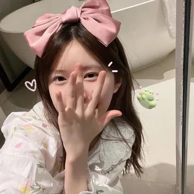 大小姐她心动了