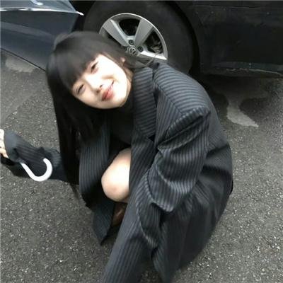 灵异咒