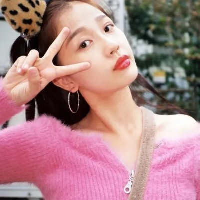 爱情过季