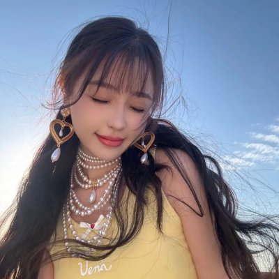 迷途新娘