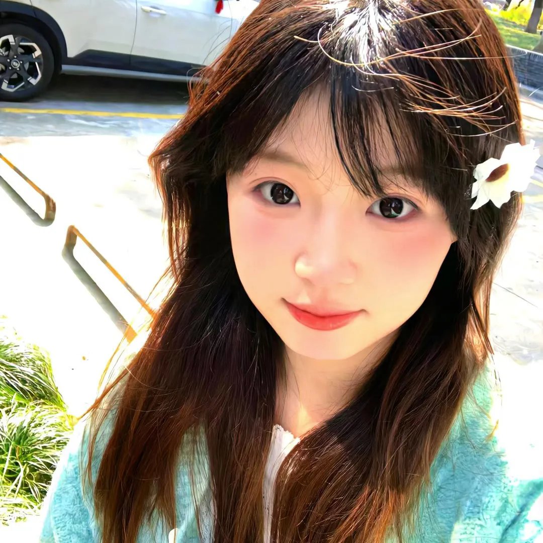 蹉跎岁月