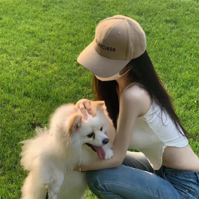 胖小子的世界规则