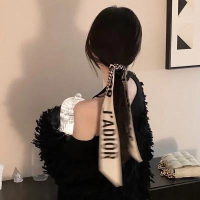 新婚甜心是同事