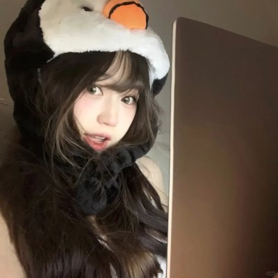 没有留下名片的陌生人