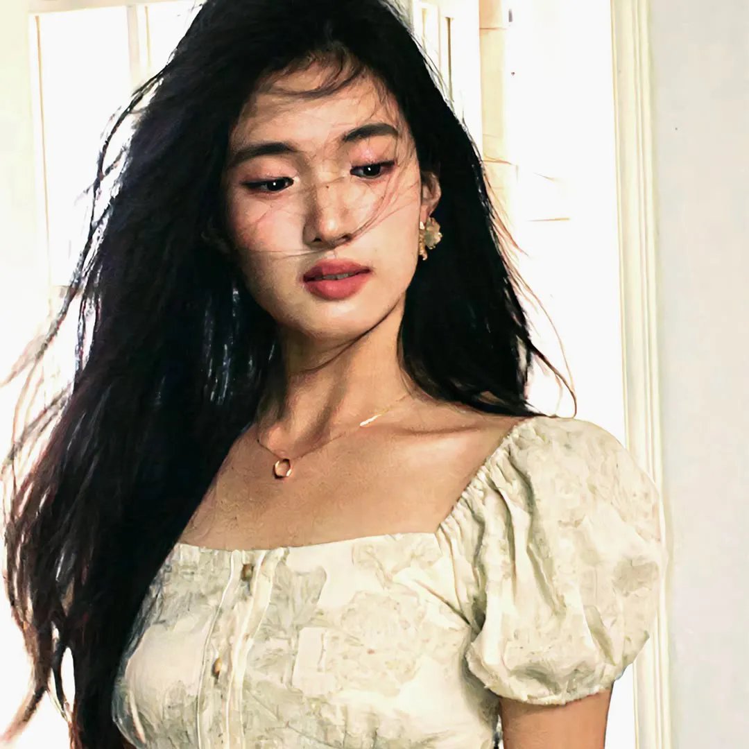 穿八零后妈她带崽逆袭