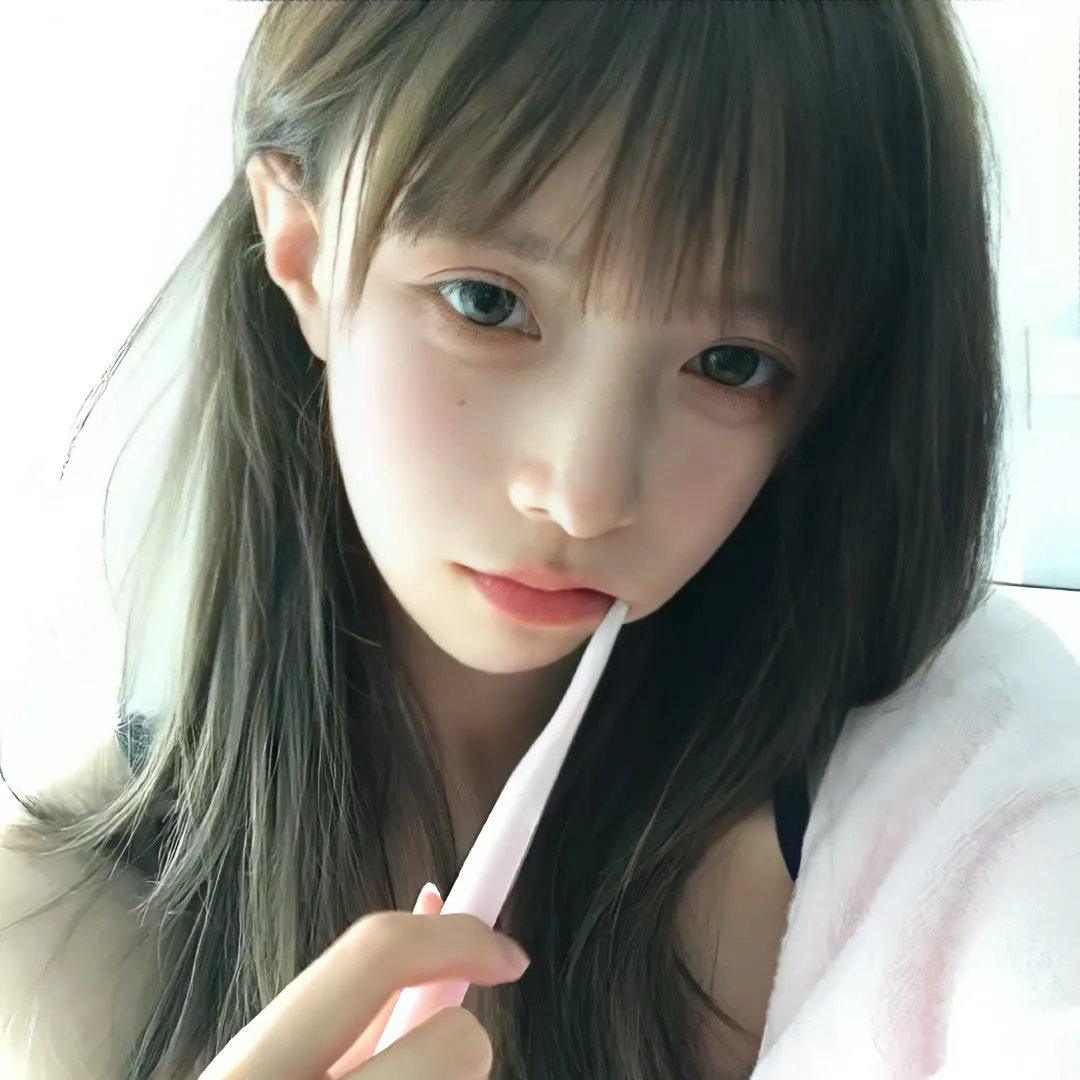 完美帝国