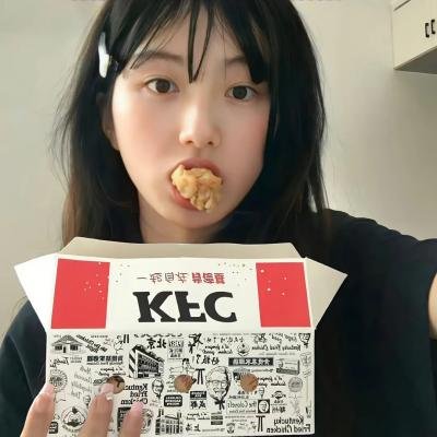 寻宝囧途