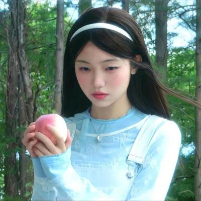 拿破仑情史