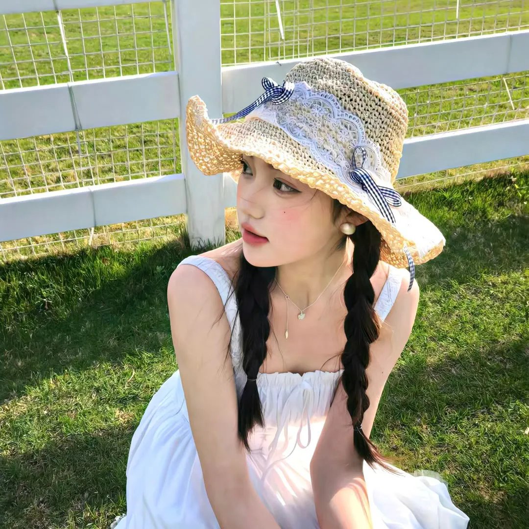 近蛛者杀