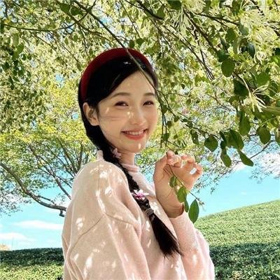 四季如秋