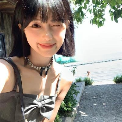 爱哭的孩子