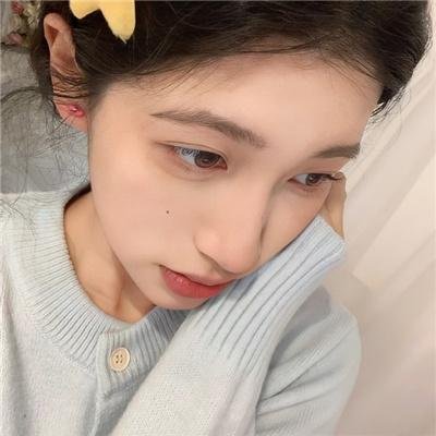 借来的人生故事
