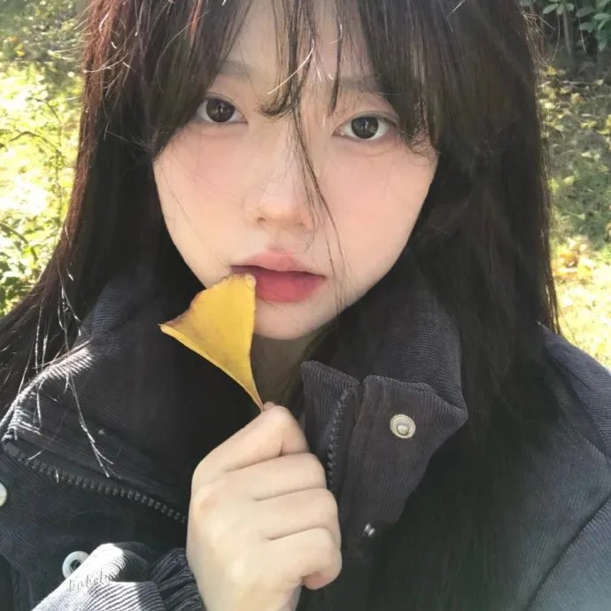 扭转未来