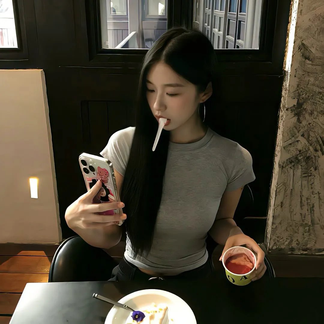 失忆后反派的占有欲藏不住了