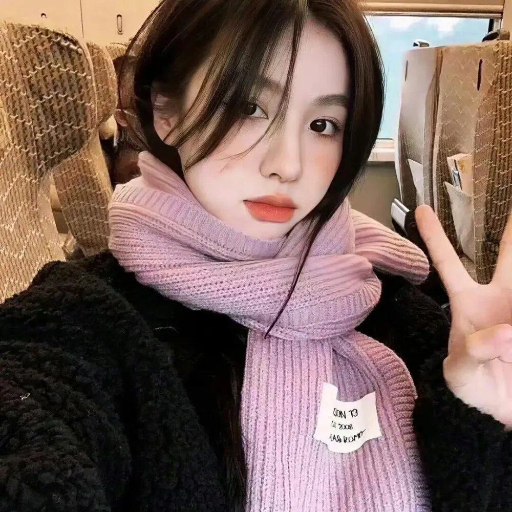 银针缠情，秦先生宠溺无度