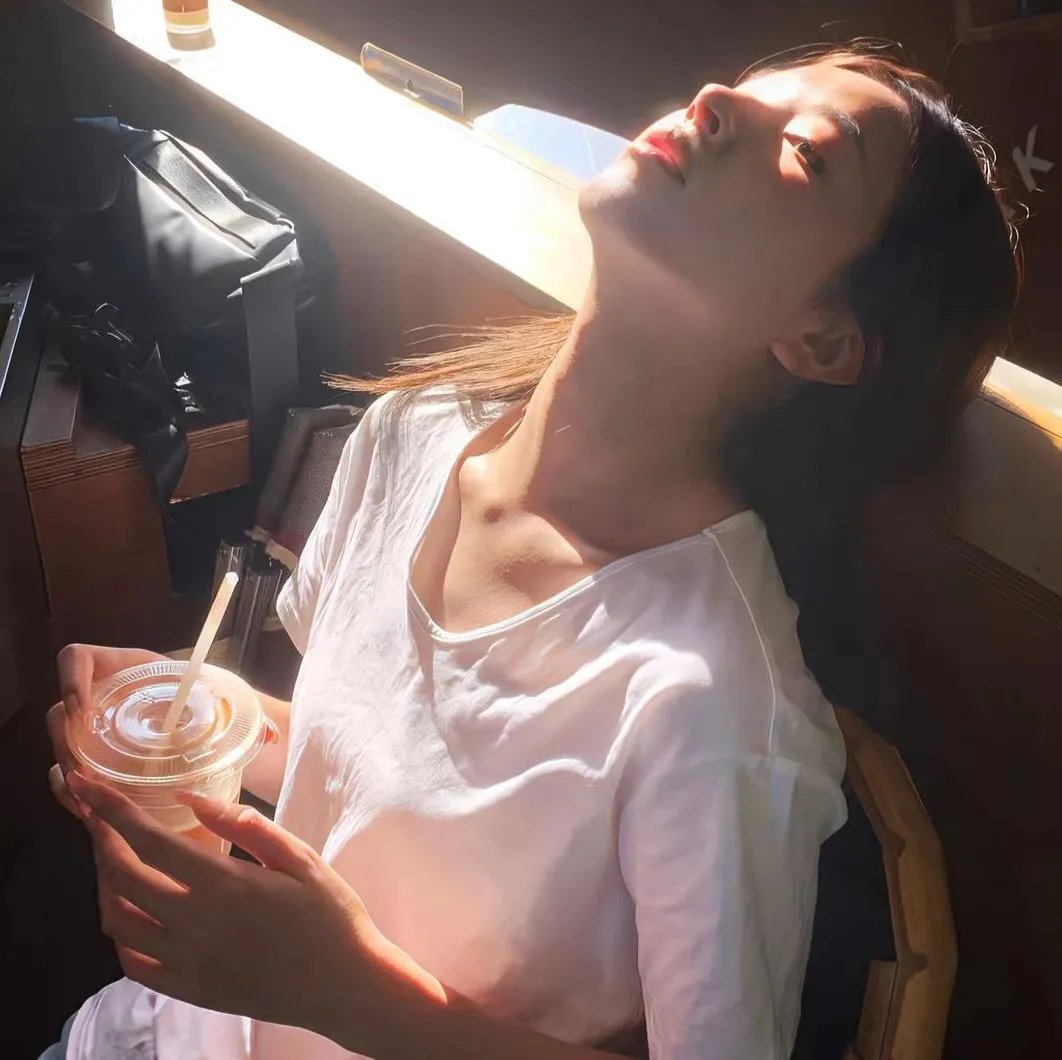 洛杉矶无人行走
