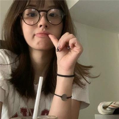 了不起的麦瑟尔夫人第四季