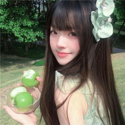 霓裳飞金阙
