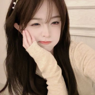 看不见的客人