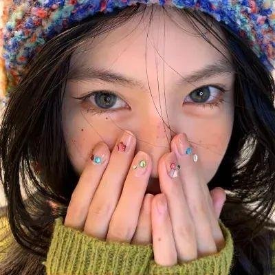 深渊幽灵