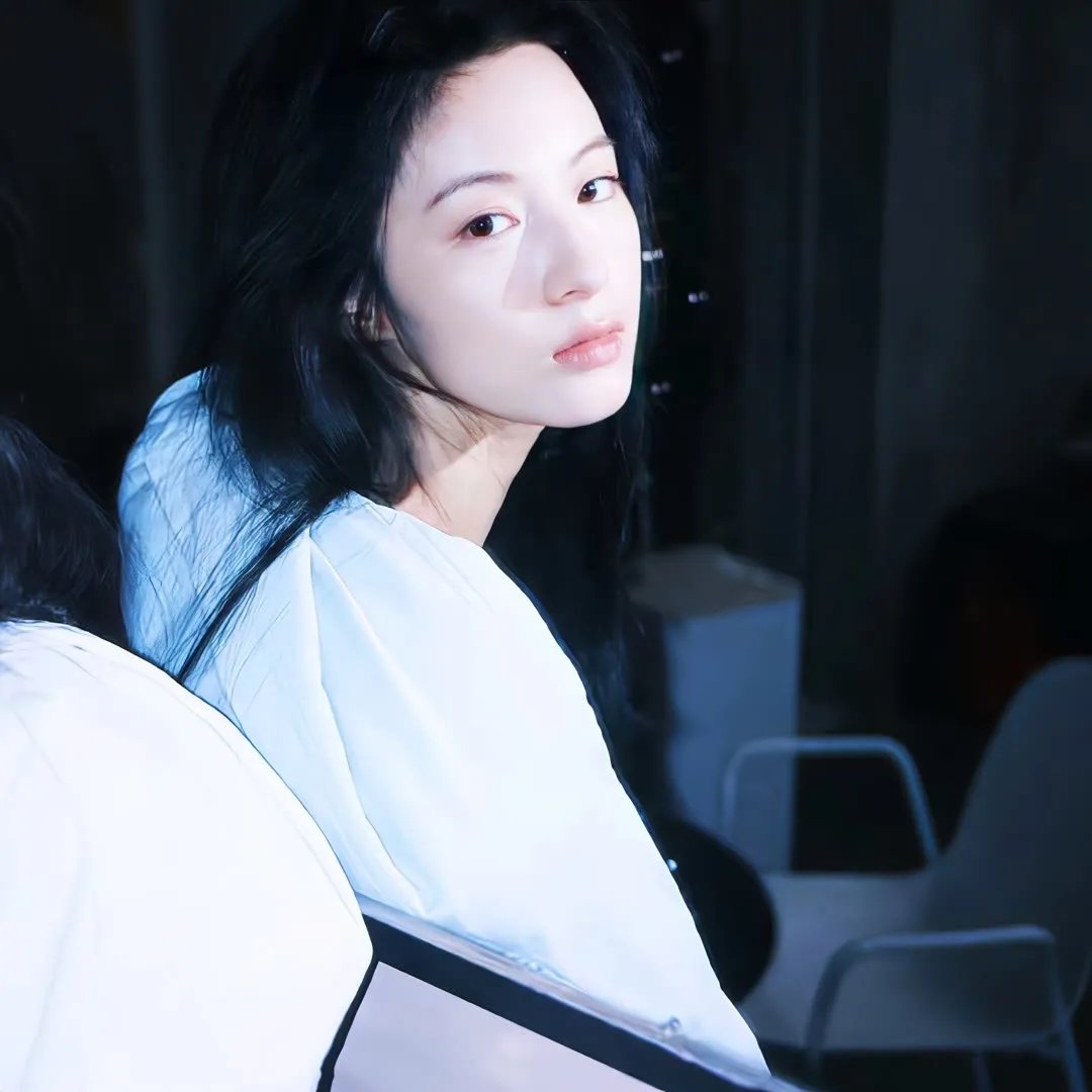 更美好的事第二季