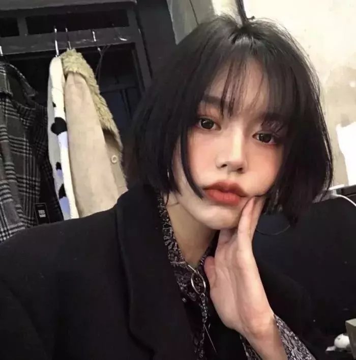 厨师杰克冒险记