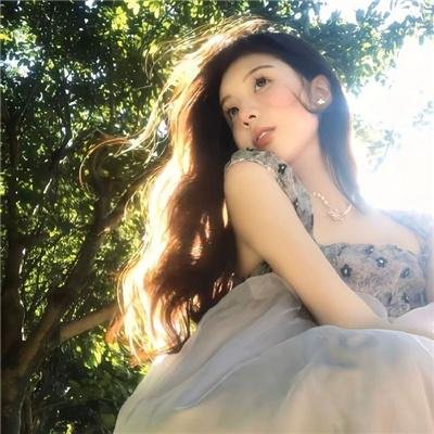 我交白卷你慌什么
