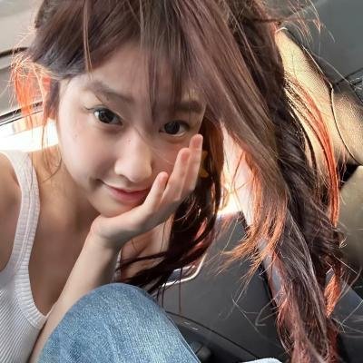 北极百货的秋乃小姐
