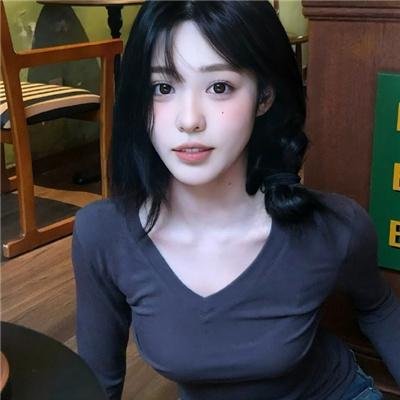 情圣大冒险