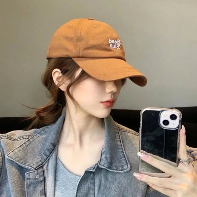 历先生宠妻无限
