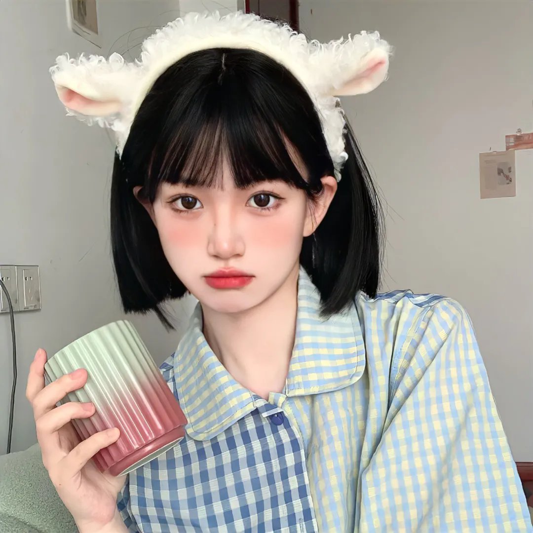 了不起的大盗奶奶